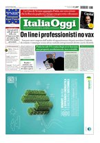 giornale/RAV0037039/2022/n. 47 del 25 febbraio